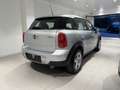 MINI One D Countryman Mini Countryman R60 1.6 Mandarin Pack Argent - thumbnail 4
