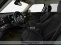 MINI Cooper SE Countryman 1.5 All4 auto Zielony - thumbnail 4