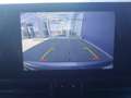 Fiat 500e 42kWh Grau - thumbnail 17