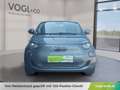 Fiat 500e 42kWh Grau - thumbnail 6