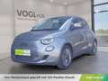 Fiat 500e 42kWh Grau - thumbnail 1