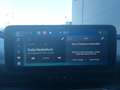 Fiat 500e 42kWh Grau - thumbnail 10