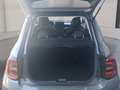 Fiat 500e 42kWh Grau - thumbnail 12