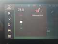 Fiat 500e 42kWh Grau - thumbnail 16