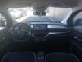Fiat 500e 42kWh Grau - thumbnail 4