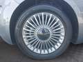 Fiat 500e 42kWh Grau - thumbnail 14