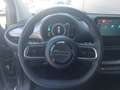 Fiat 500e 42kWh Grau - thumbnail 13