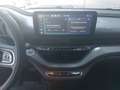 Fiat 500e 42kWh Grau - thumbnail 9