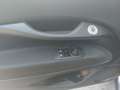 Fiat 500e 42kWh Grau - thumbnail 18