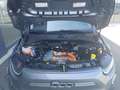 Fiat 500e 42kWh Grau - thumbnail 20