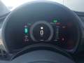 Fiat 500e 42kWh Grau - thumbnail 15