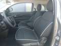 Fiat 500e 42kWh Grau - thumbnail 5