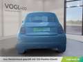 Fiat 500e 42kWh Grau - thumbnail 7