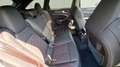 Audi RS6 Avant 4.0 TFSI quattro perform.305Km/H Voll Noir - thumbnail 10