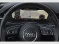 Audi A5 Cabrio S line 40 TFSI S tronic ACC*Matrix*B&O*360°K*M-Sitze Grau - thumbnail 14