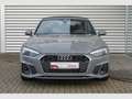 Audi A5 Cabrio S line 40 TFSI S tronic ACC*Matrix*B&O*360°K*M-Sitze Grau - thumbnail 2