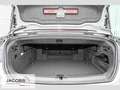 Audi A5 Cabrio S line 40 TFSI S tronic ACC*Matrix*B&O*360°K*M-Sitze Gris - thumbnail 10