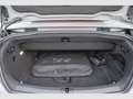 Audi A5 Cabrio S line 40 TFSI S tronic ACC*Matrix*B&O*360°K*M-Sitze Grau - thumbnail 6
