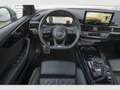 Audi A5 Cabrio S line 40 TFSI S tronic ACC*Matrix*B&O*360°K*M-Sitze Grau - thumbnail 13