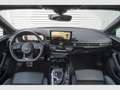 Audi A5 Cabrio S line 40 TFSI S tronic ACC*Matrix*B&O*360°K*M-Sitze Grau - thumbnail 11