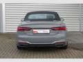 Audi A5 Cabrio S line 40 TFSI S tronic ACC*Matrix*B&O*360°K*M-Sitze Grau - thumbnail 4