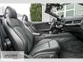 Audi A5 Cabrio S line 40 TFSI S tronic ACC*Matrix*B&O*360°K*M-Sitze Gris - thumbnail 7