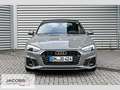 Audi A5 Cabrio S line 40 TFSI S tronic ACC*Matrix*B&O*360°K*M-Sitze Gris - thumbnail 2