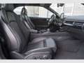 Audi A5 Cabrio S line 40 TFSI S tronic ACC*Matrix*B&O*360°K*M-Sitze Grau - thumbnail 7