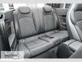 Audi A5 Cabrio S line 40 TFSI S tronic ACC*Matrix*B&O*360°K*M-Sitze Gris - thumbnail 8