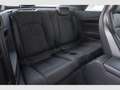 Audi A5 Cabrio S line 40 TFSI S tronic ACC*Matrix*B&O*360°K*M-Sitze Grau - thumbnail 10