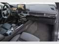 Audi A5 Cabrio S line 40 TFSI S tronic ACC*Matrix*B&O*360°K*M-Sitze Grau - thumbnail 8