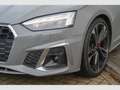 Audi A5 Cabrio S line 40 TFSI S tronic ACC*Matrix*B&O*360°K*M-Sitze Grau - thumbnail 5