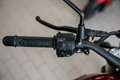 Benelli Leoncino 500 Trail,sofort lieferbar,Aktionspreis Rot - thumbnail 10