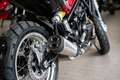 Benelli Leoncino 500 Trail,sofort lieferbar,Aktionspreis Rot - thumbnail 17