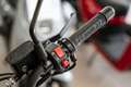Benelli Leoncino 500 Trail,sofort lieferbar,Aktionspreis Rot - thumbnail 9