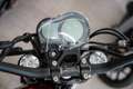 Benelli Leoncino 500 Trail,sofort lieferbar,Aktionspreis Rot - thumbnail 11