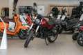 Benelli Leoncino 500 Trail,sofort lieferbar,Aktionspreis Rot - thumbnail 4