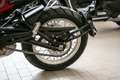 Benelli Leoncino 500 Trail,sofort lieferbar,Aktionspreis Rot - thumbnail 18