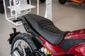Benelli Leoncino 500 Trail,sofort lieferbar,Aktionspreis Rot - thumbnail 13