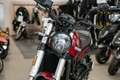 Benelli Leoncino 500 Trail,sofort lieferbar,Aktionspreis Rot - thumbnail 7