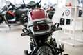 Benelli Leoncino 500 Trail,sofort lieferbar,Aktionspreis Rot - thumbnail 6