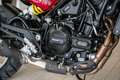 Benelli Leoncino 500 Trail,sofort lieferbar,Aktionspreis Rot - thumbnail 16