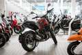 Benelli Leoncino 500 Trail,sofort lieferbar,Aktionspreis Rot - thumbnail 5