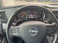 Opel Vivaro 2.0 M Innovation *Automatik/Kamera/Xenon* Weiß - thumbnail 10