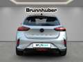 Opel Corsa GS 1.2 Turbo EU6e F GS, 1,2l Benzin 74kW (101PS) 6 Silber - thumbnail 4