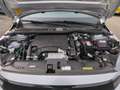 Opel Corsa GS 1.2 Turbo EU6e F GS, 1,2l Benzin 74kW (101PS) 6 Silber - thumbnail 24