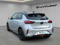 Opel Corsa GS 1.2 Turbo EU6e F GS, 1,2l Benzin 74kW (101PS) 6 Silber - thumbnail 3