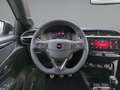 Opel Corsa GS 1.2 Turbo EU6e F GS, 1,2l Benzin 74kW (101PS) 6 Silber - thumbnail 9