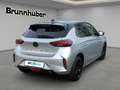 Opel Corsa GS 1.2 Turbo EU6e F GS, 1,2l Benzin 74kW (101PS) 6 Silber - thumbnail 6