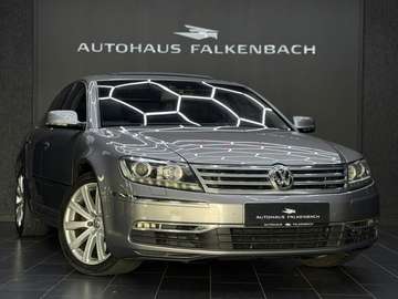 V8*4M*Keyles*Soft*TV*StHz*Kamera*Omanyt*
